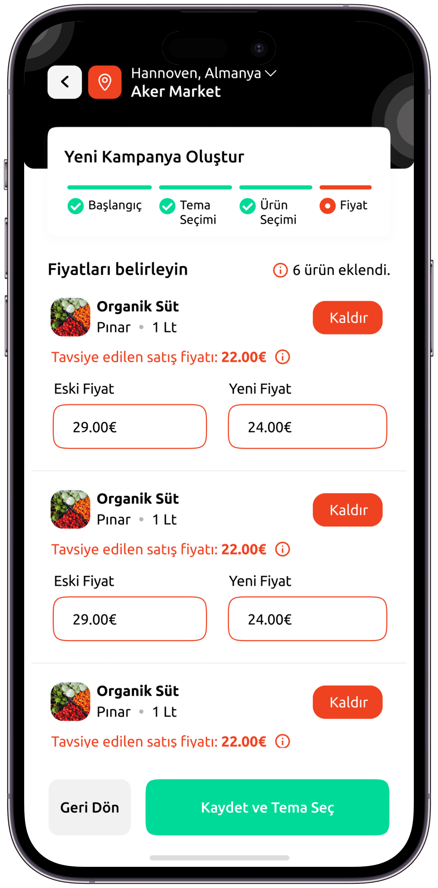 Reklam Yap — 39