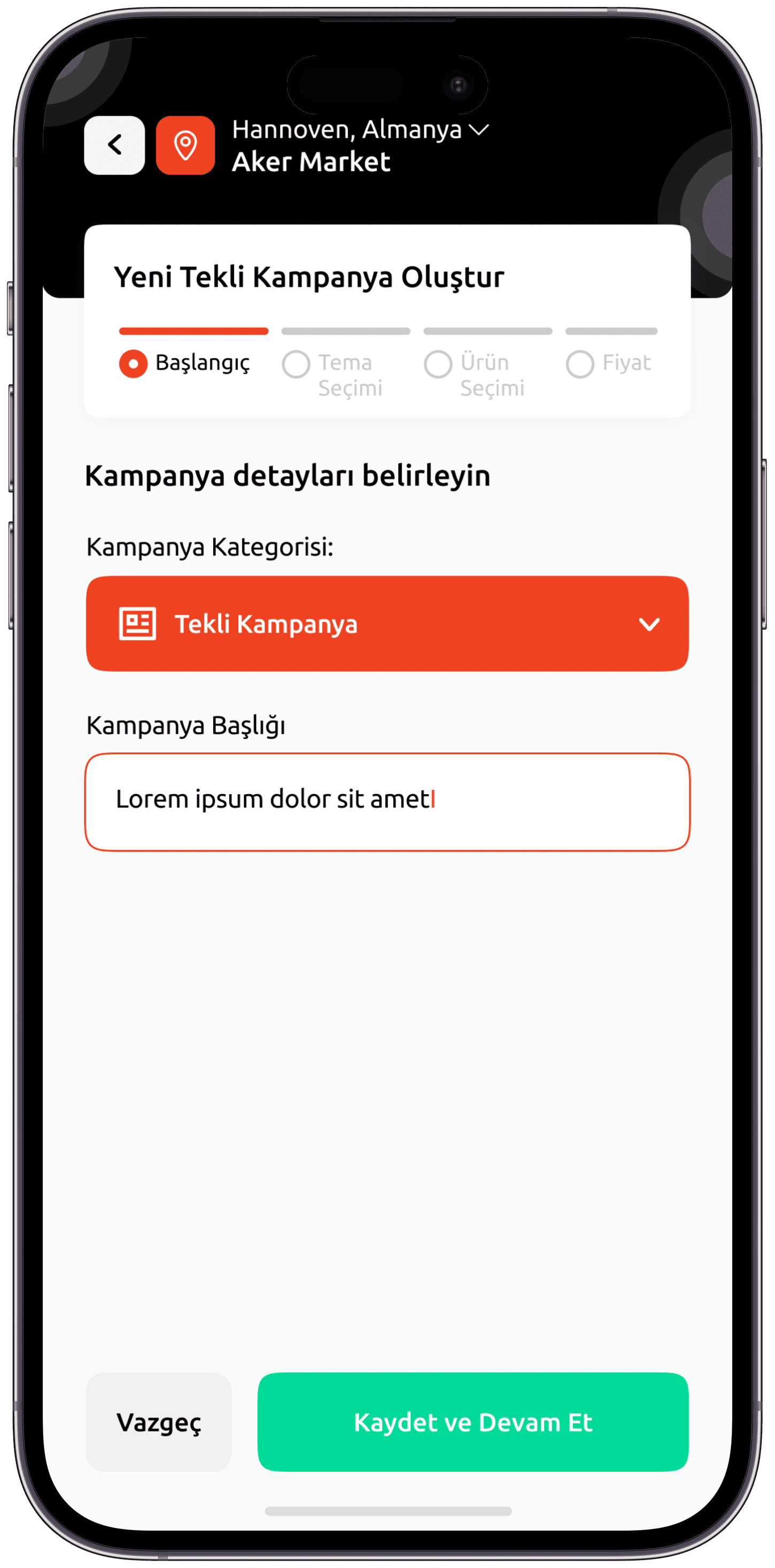 Reklam Yap — 42