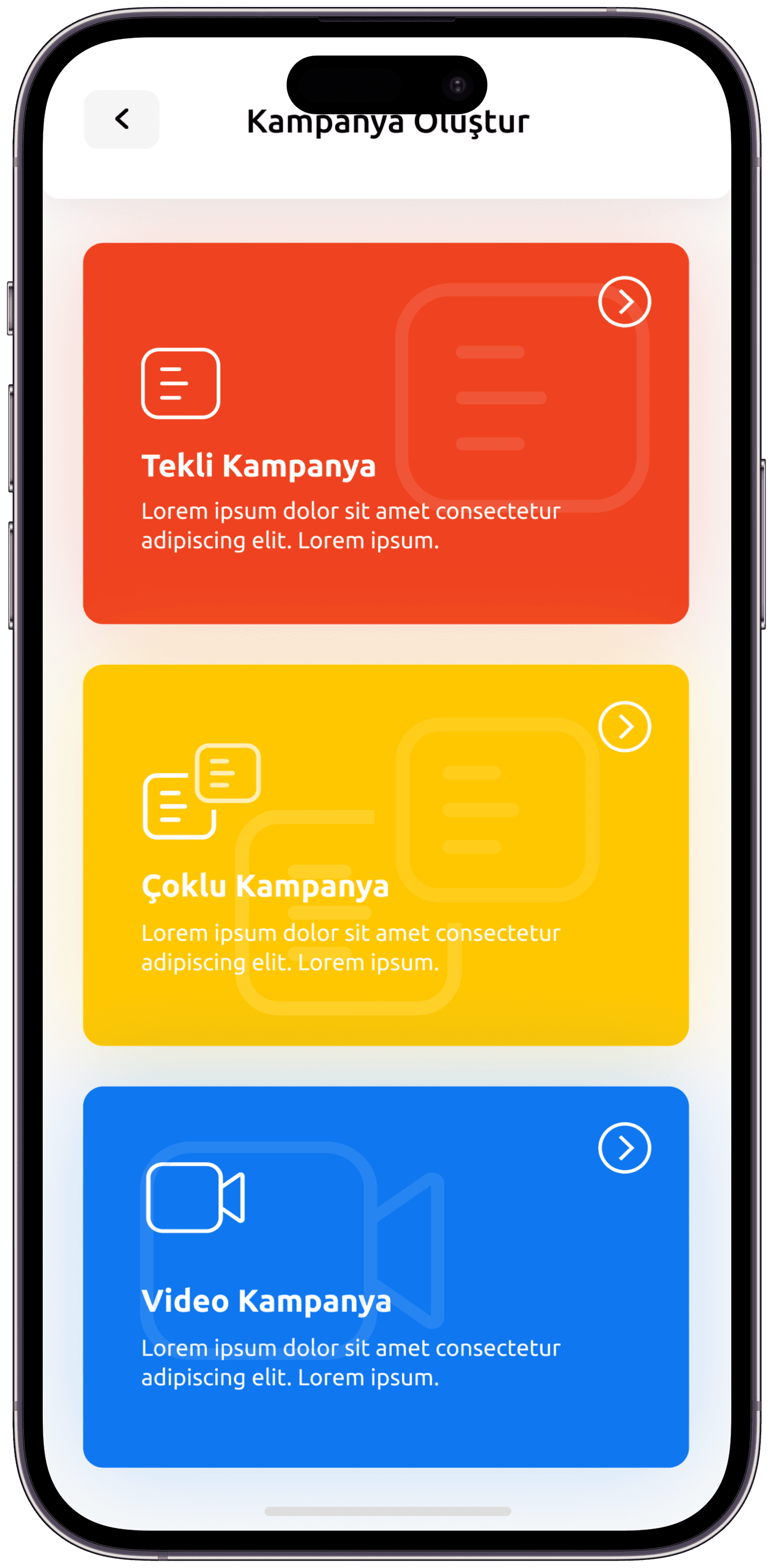 Reklam Yap — 46