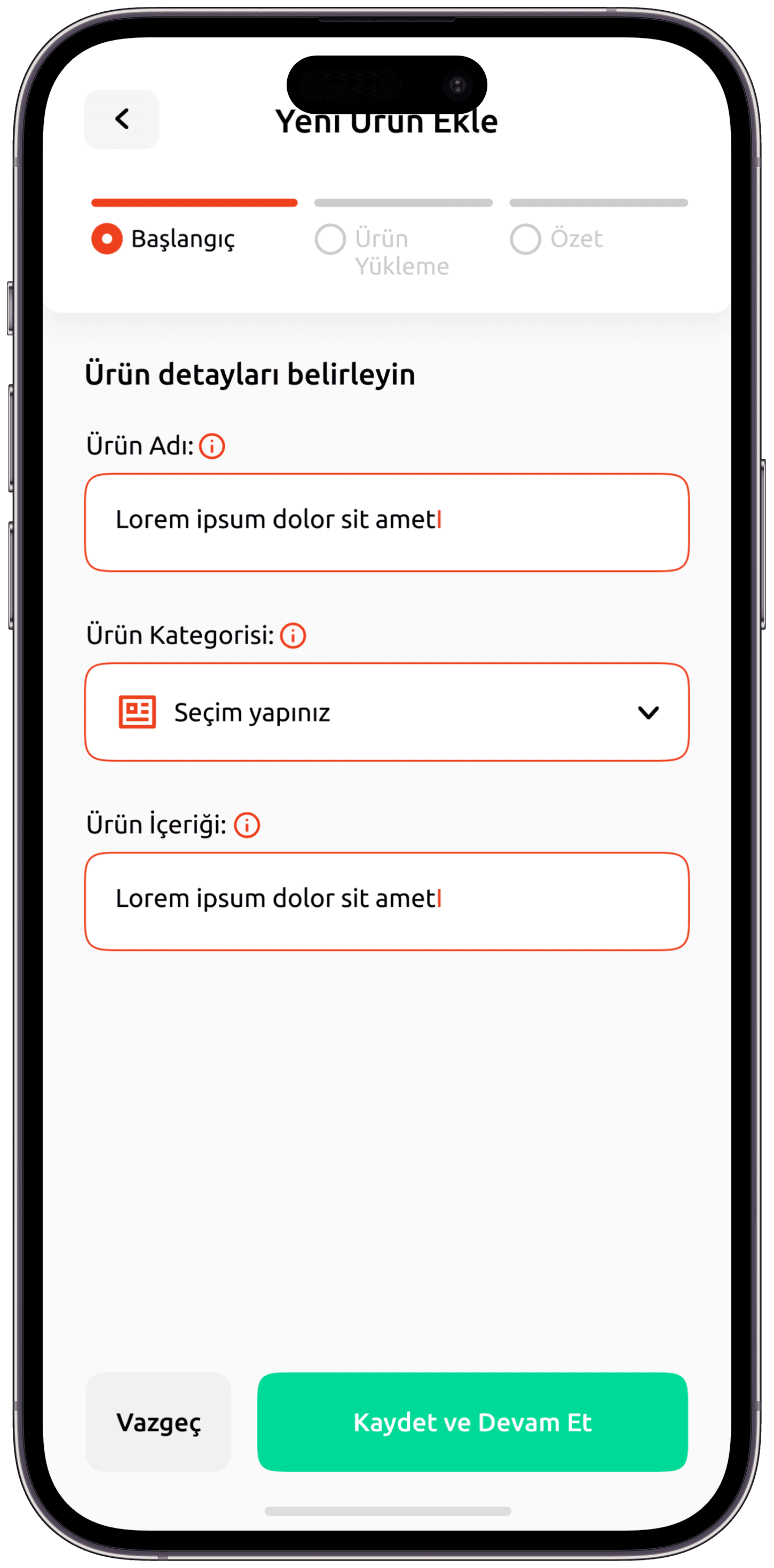 Reklam Yap — 47