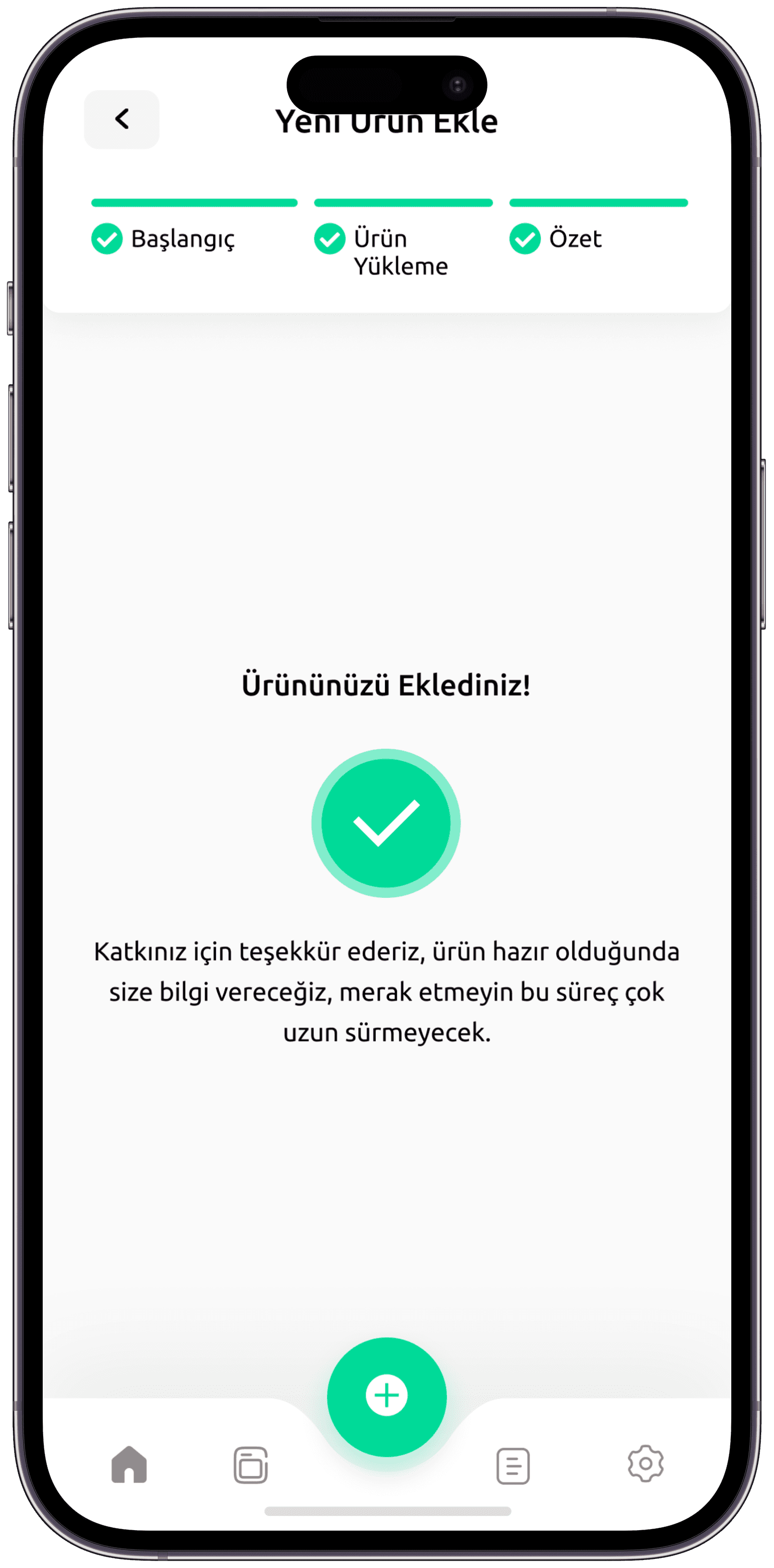 Reklam Yap — 51