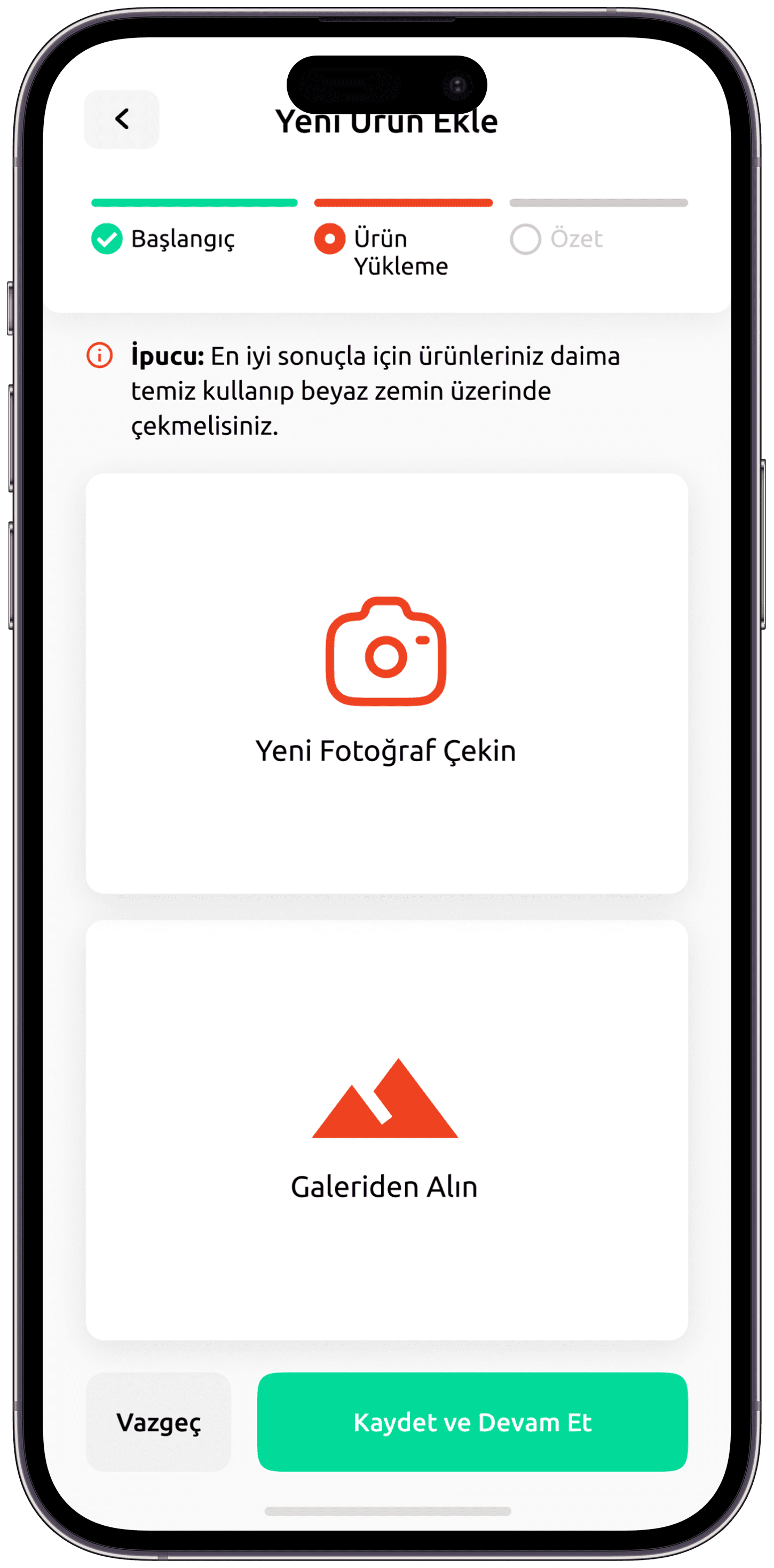 Reklam Yap — 52