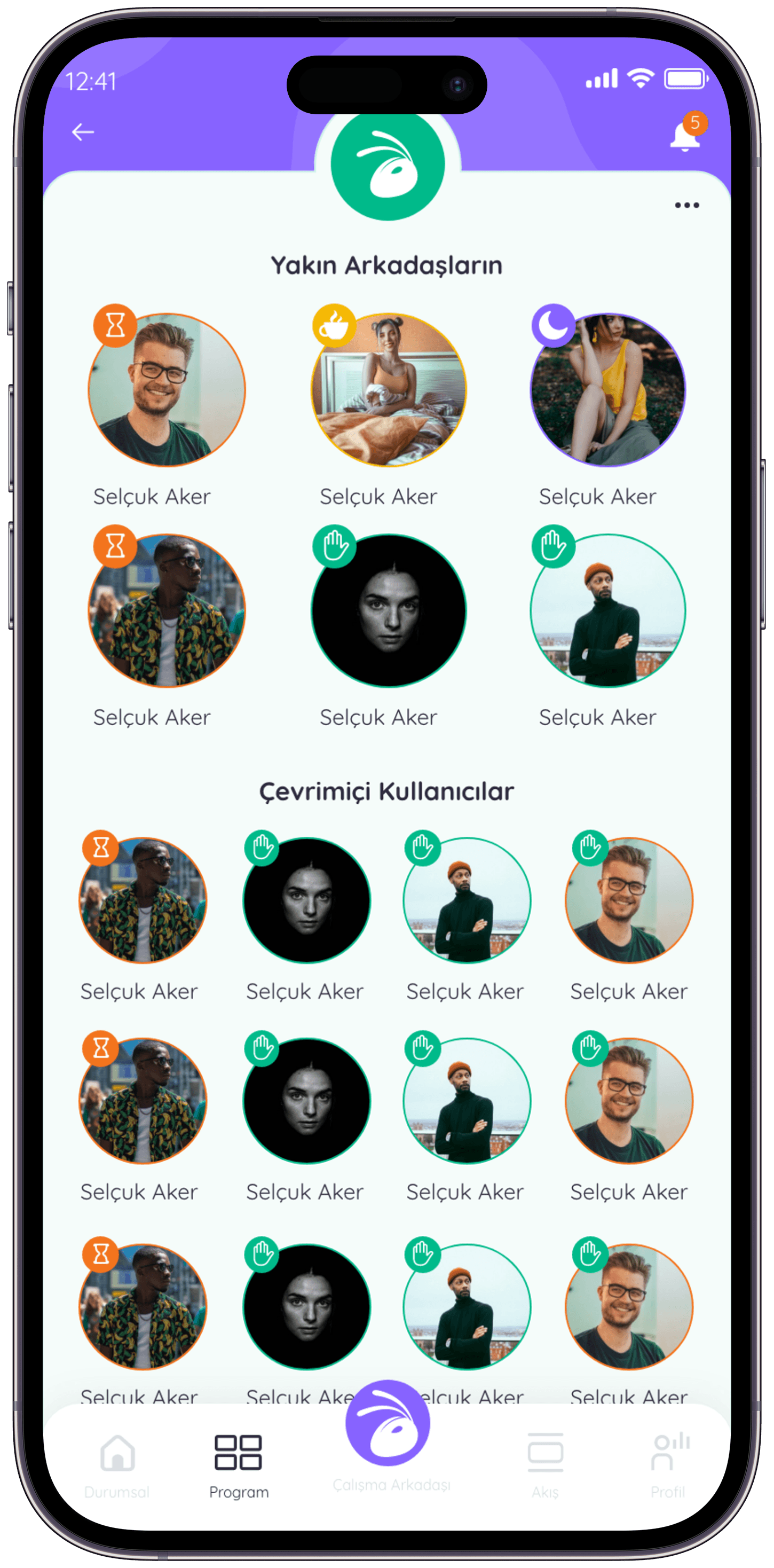 Determinant App — 31