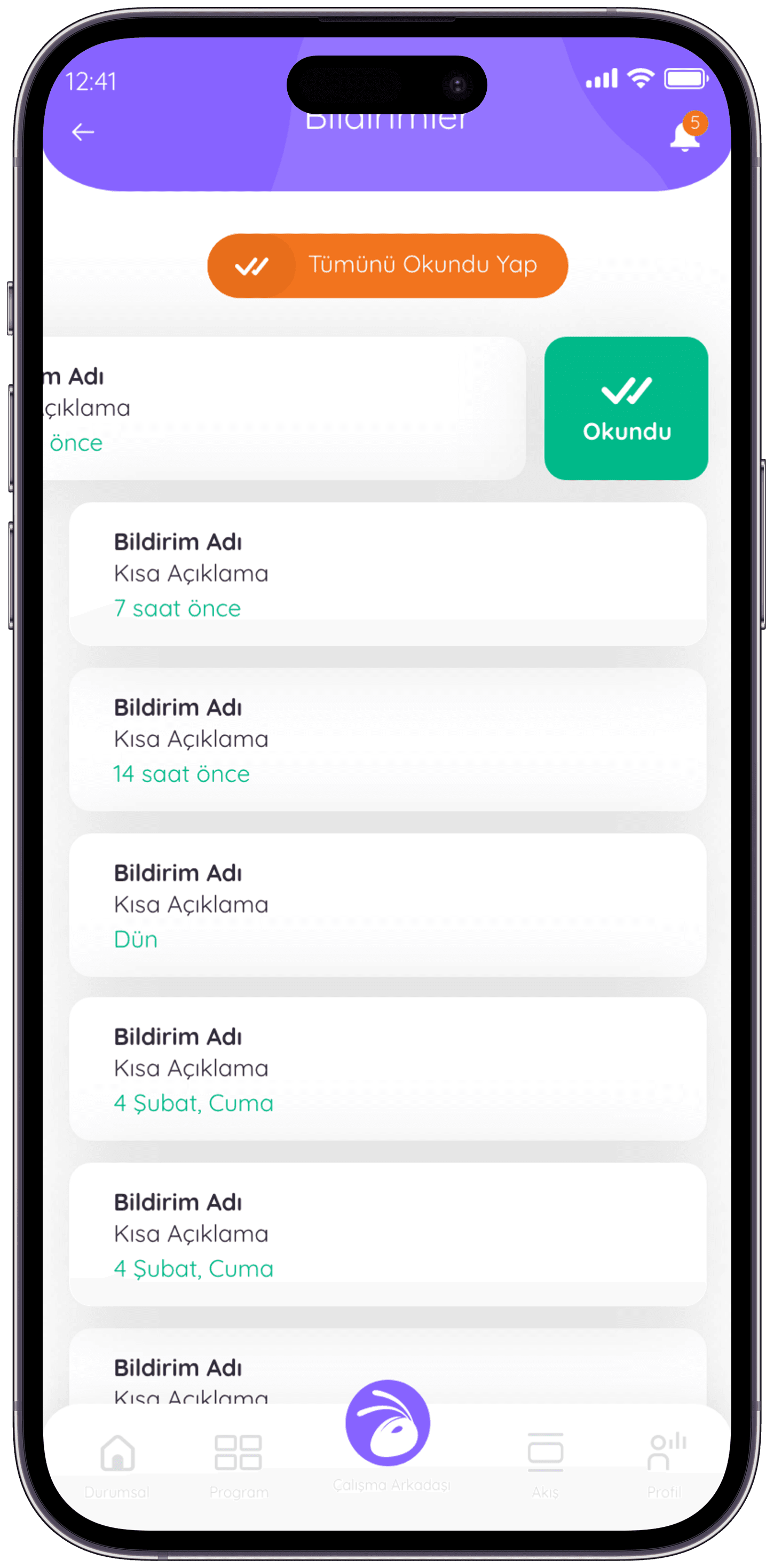 Determinant App — 35