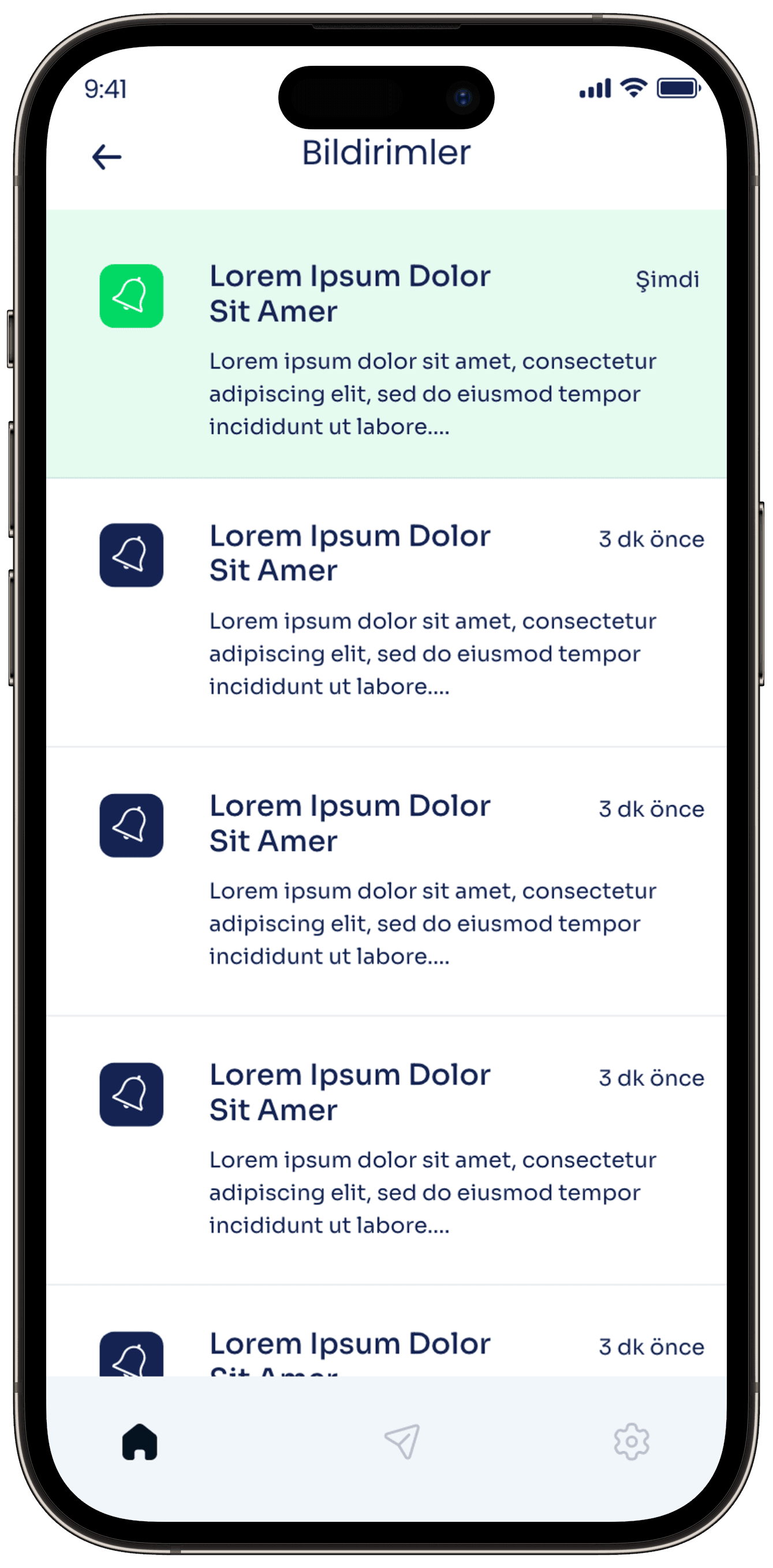 Rotamat App — 12