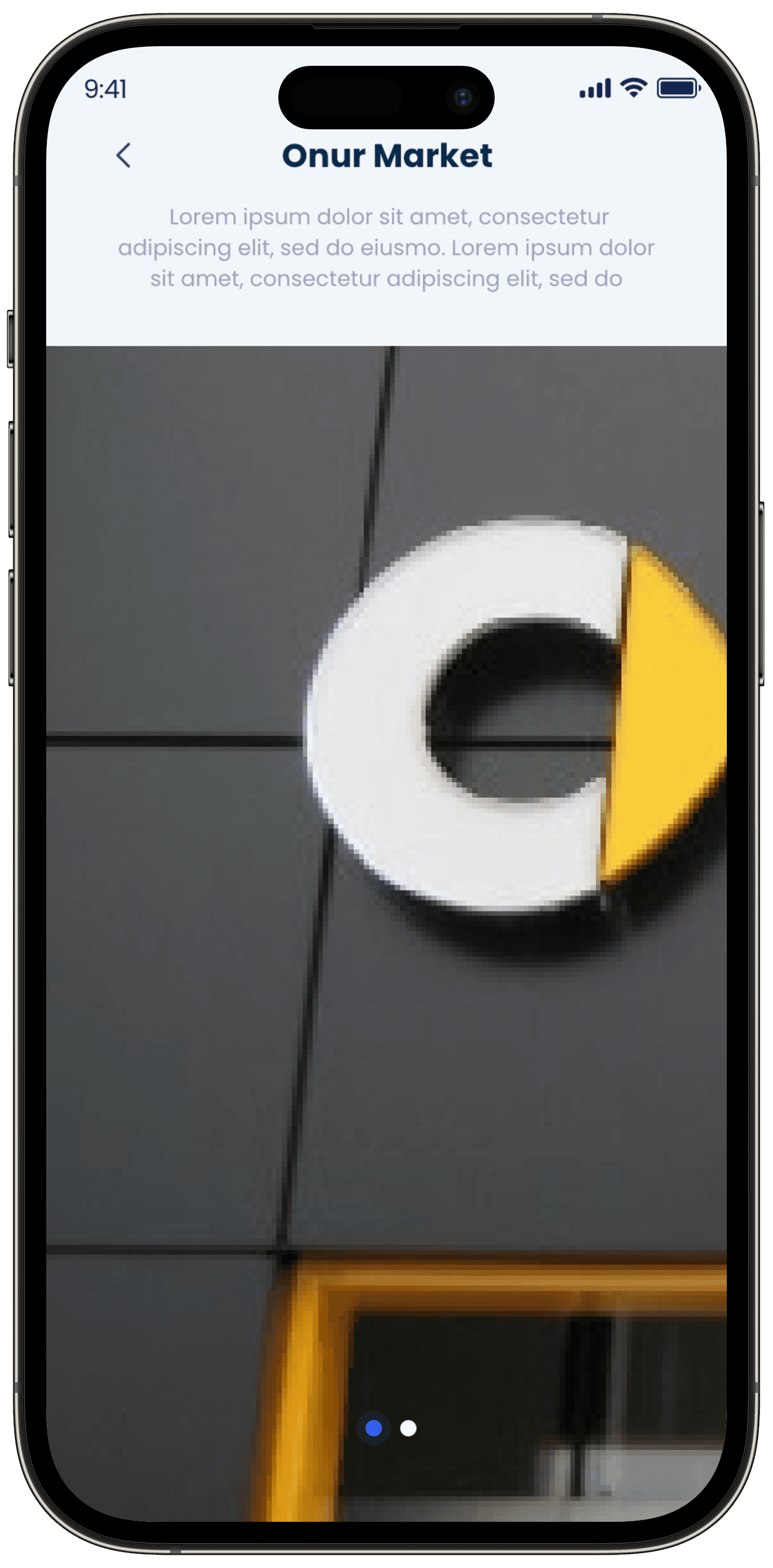 Rotamat App — 17