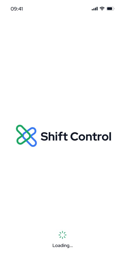 Shift Control — 91