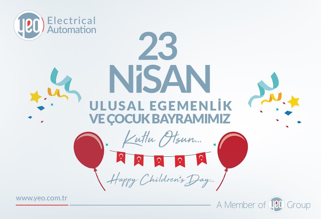 Sosyal Medya Tasarımları — 2