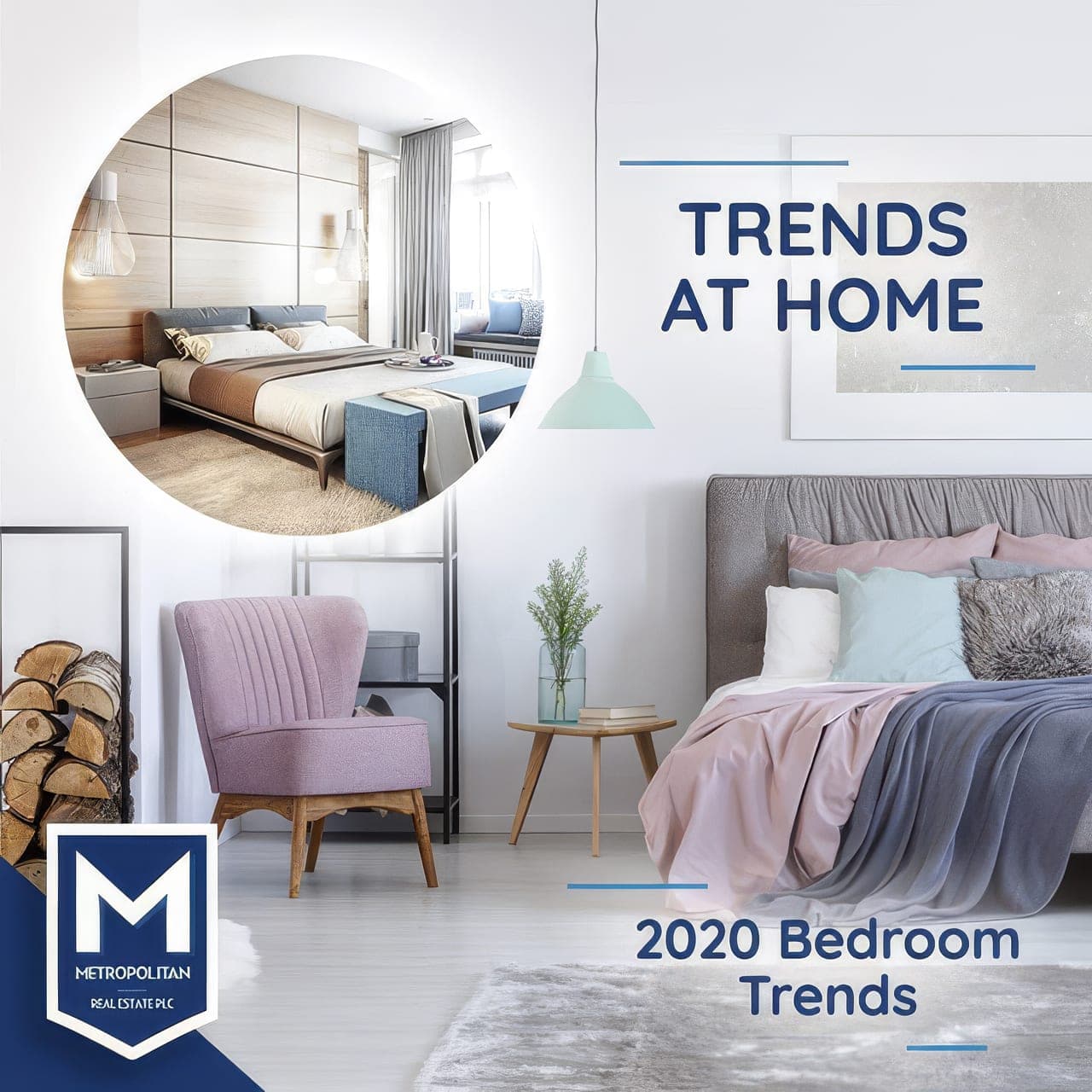 Sosyal Medya Tasarımları — 6