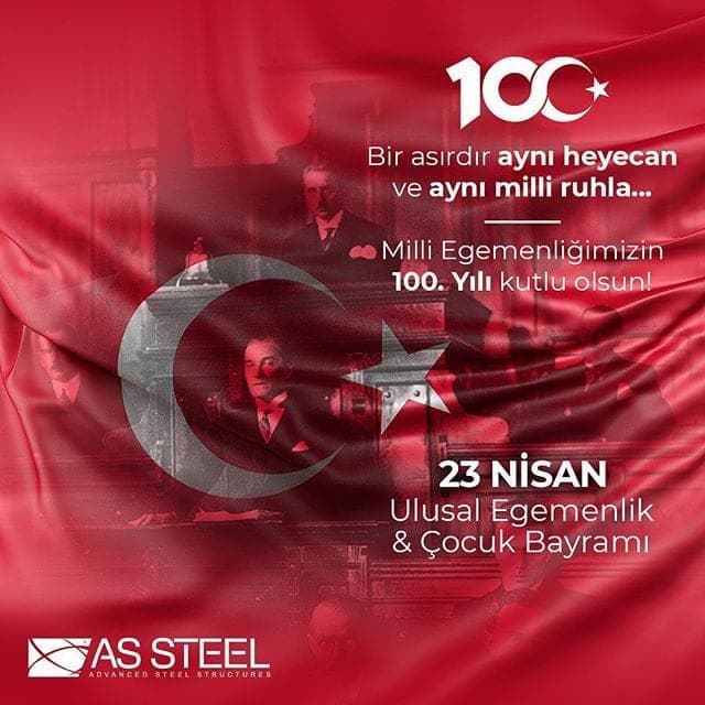 Sosyal Medya Tasarımları — 10