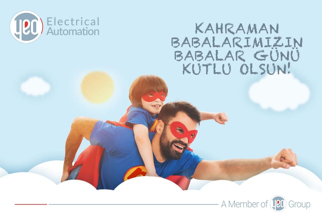 Sosyal Medya Tasarımları — 16
