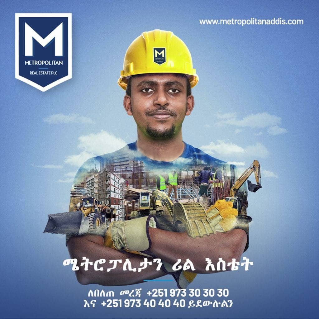 Sosyal Medya Tasarımları — 21