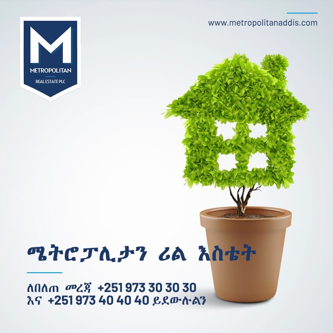 Sosyal Medya Tasarımları — 23