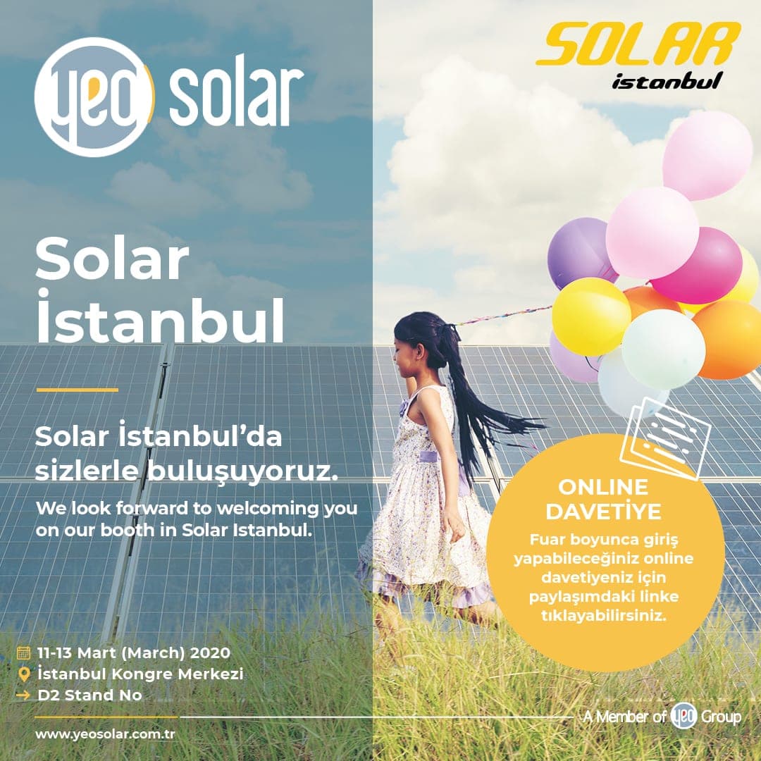 Sosyal Medya Tasarımları — 25