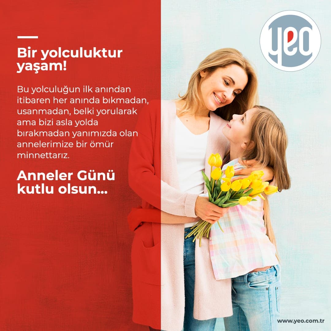 Sosyal Medya Tasarımları — 27