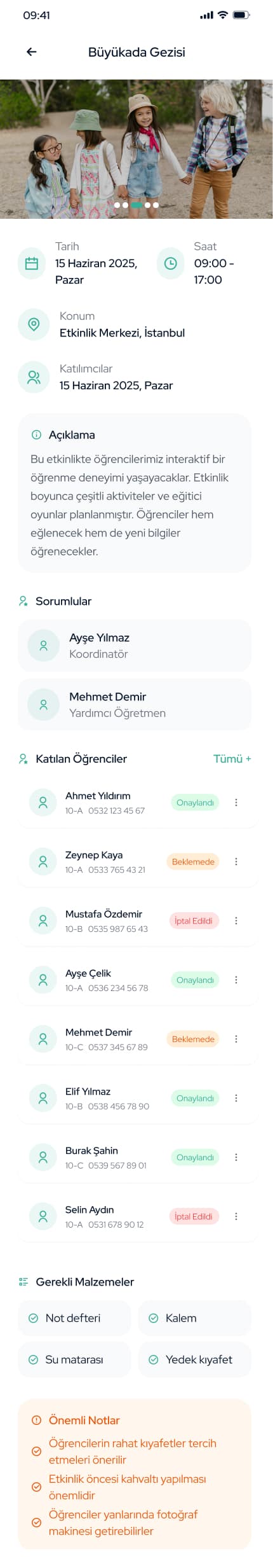 Sparkion App V2 — 2