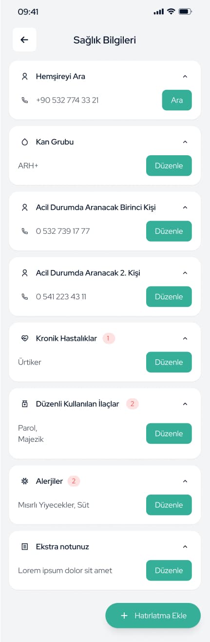 Sparkion App V2 — 6