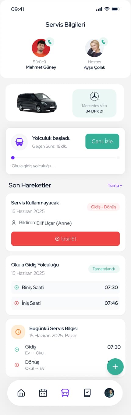 Sparkion App V2 — 10