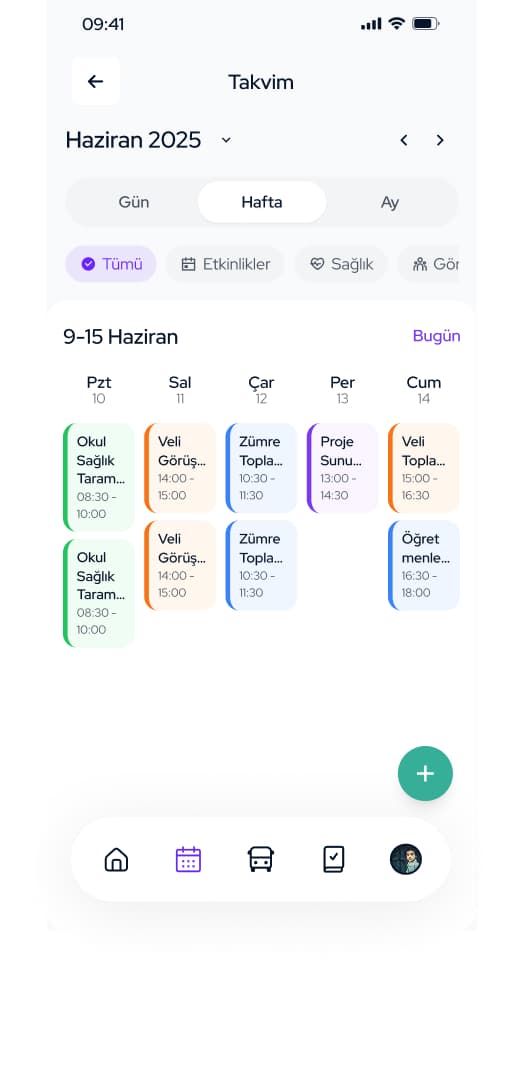 Sparkion App V2 — 11