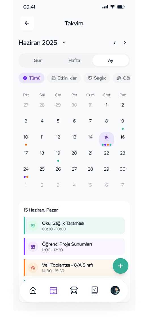 Sparkion App V2 — 12