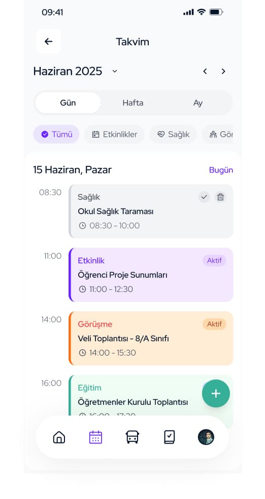 Sparkion App V2 — 13