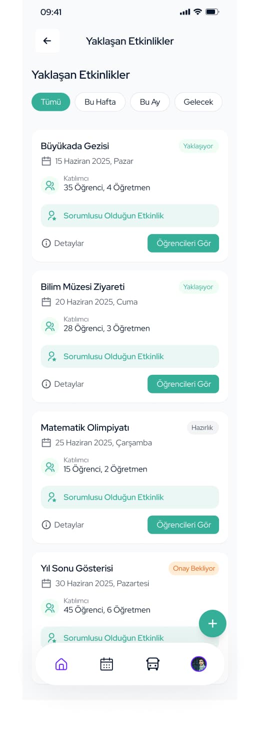 Sparkion App V2 — 14