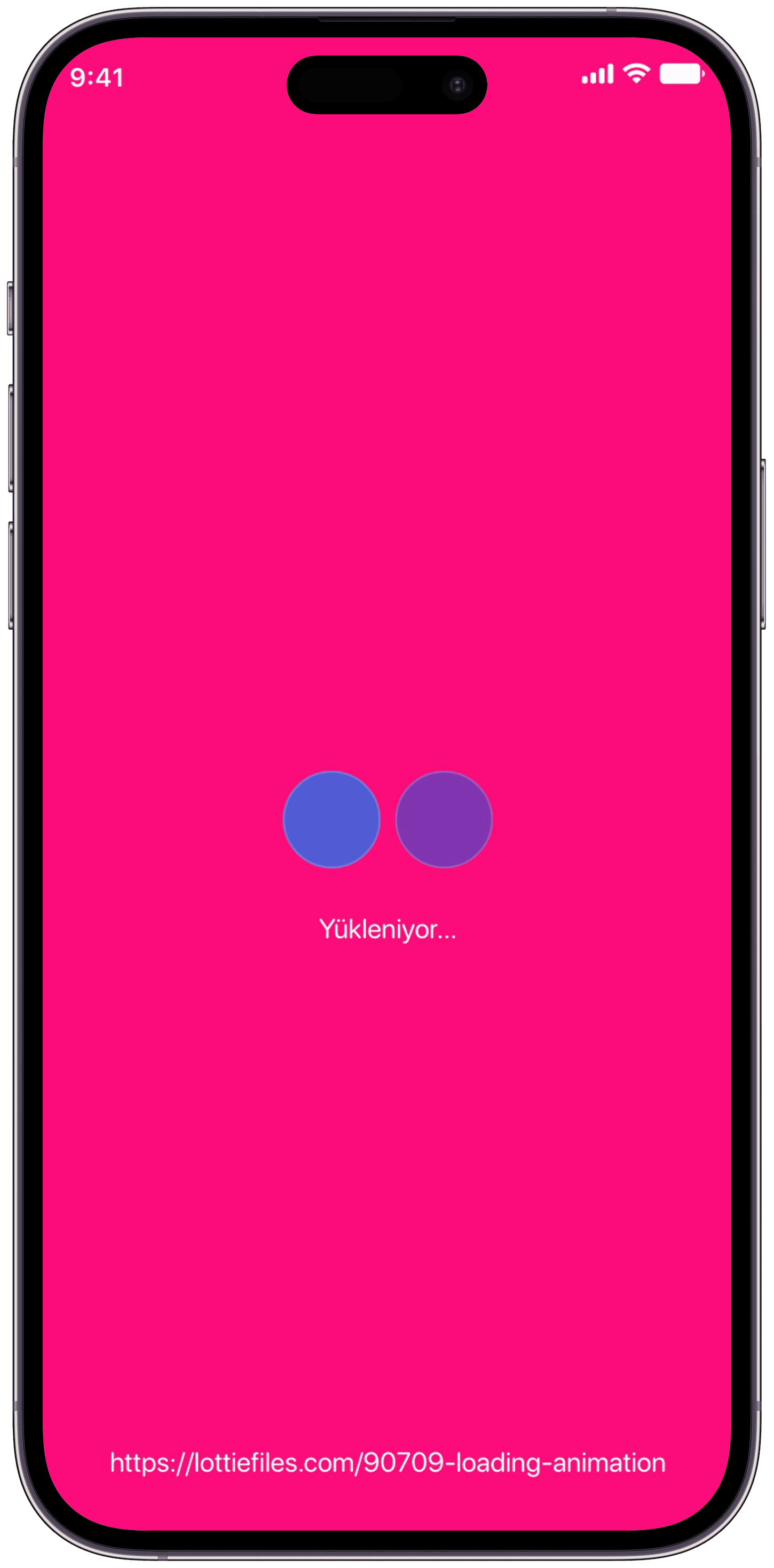 Story Saver Social App — 4