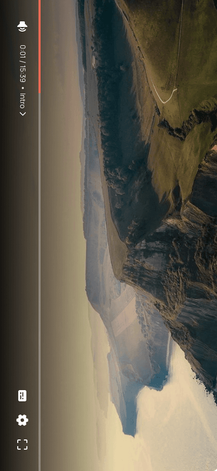 Tahta App — 11