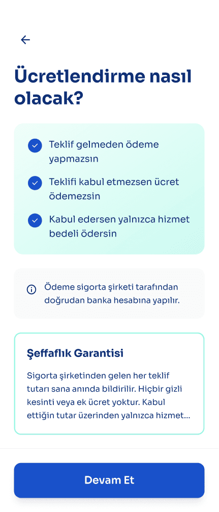 Takipte — 3