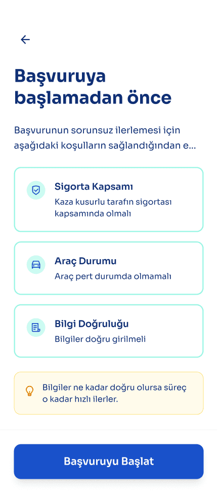 Takipte — 4