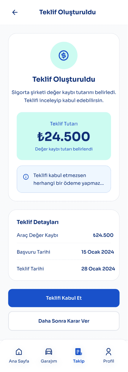 Takipte — 9