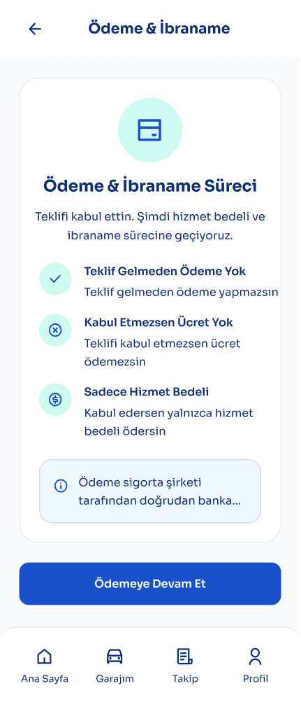 Takipte — 10