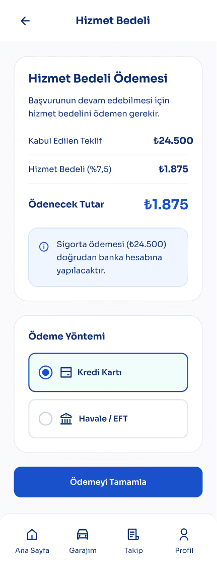 Takipte — 11