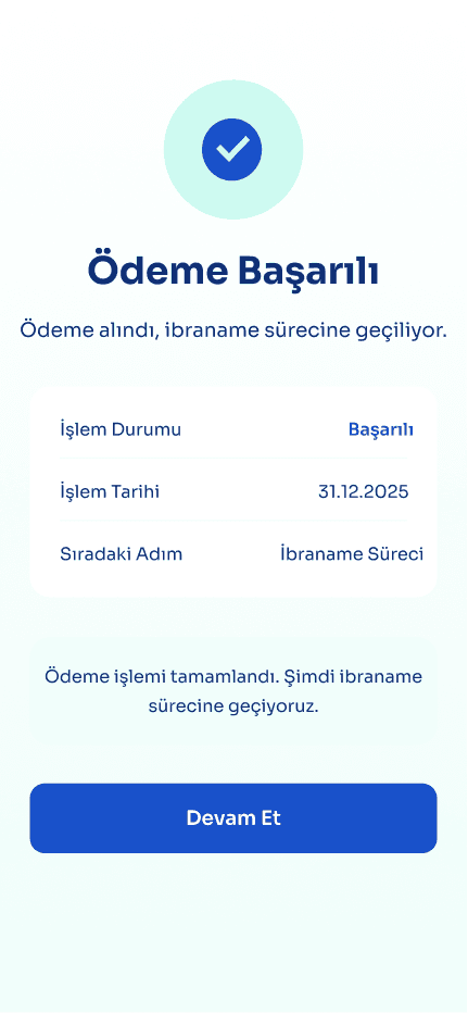 Takipte — 12