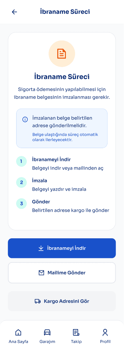 Takipte — 13