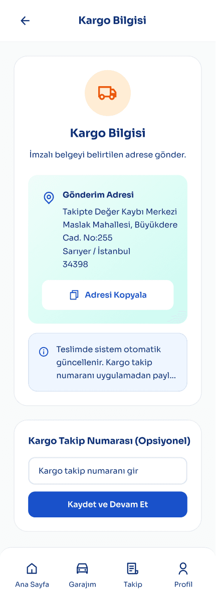 Takipte — 14