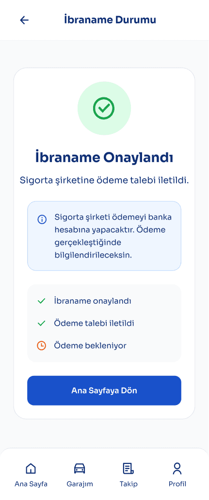 Takipte — 16