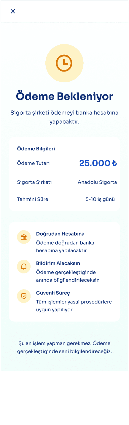 Takipte — 17