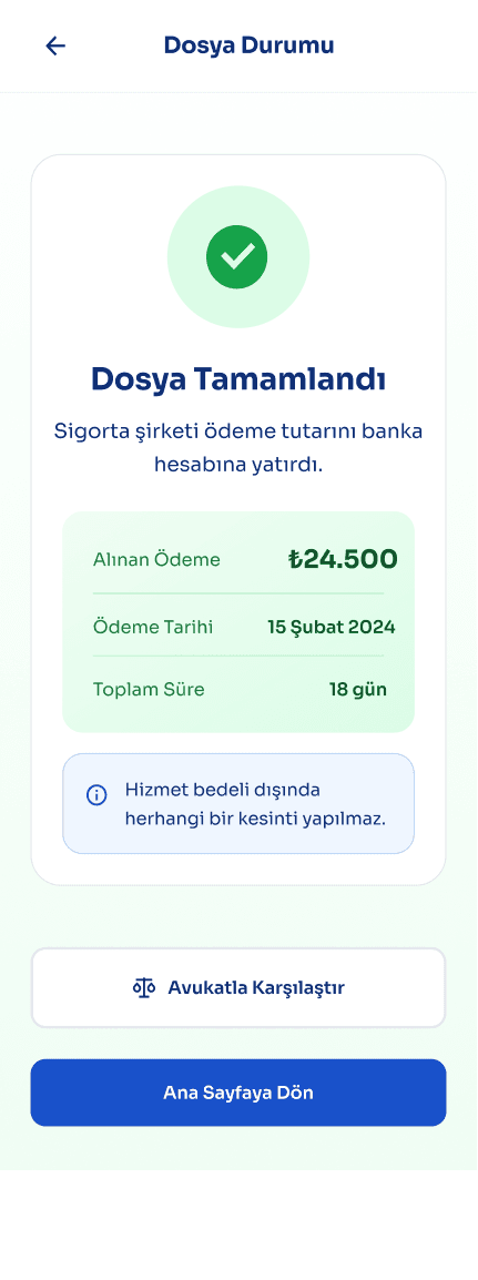 Takipte — 18
