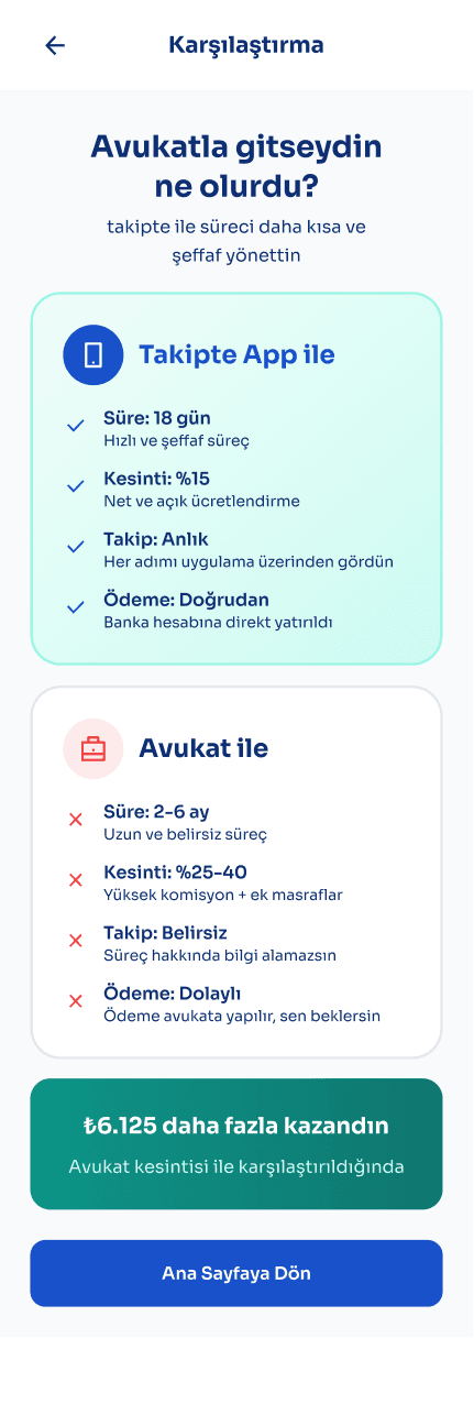 Takipte — 19