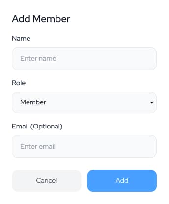 TapToShop V2 — 1