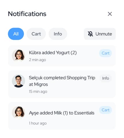 TapToShop V2 — 2