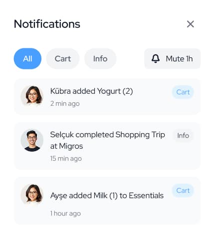 TapToShop V2 — 3