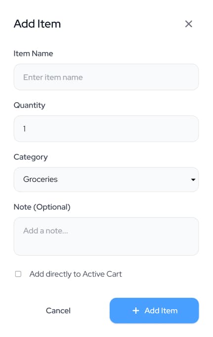TapToShop V2 — 4