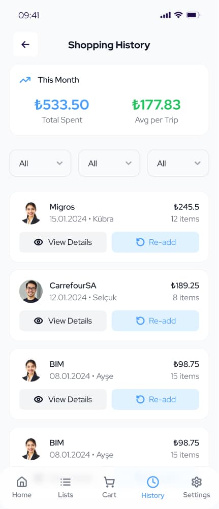 TapToShop V2 — 7