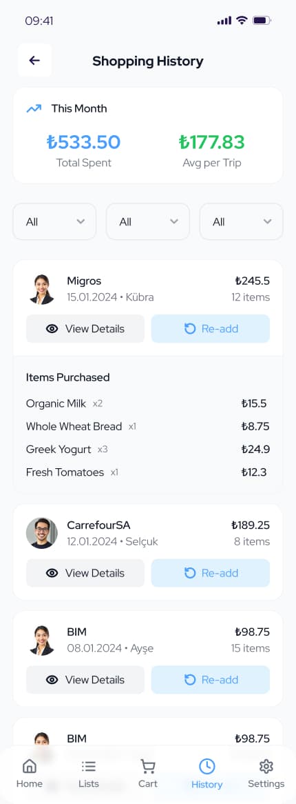 TapToShop V2 — 8