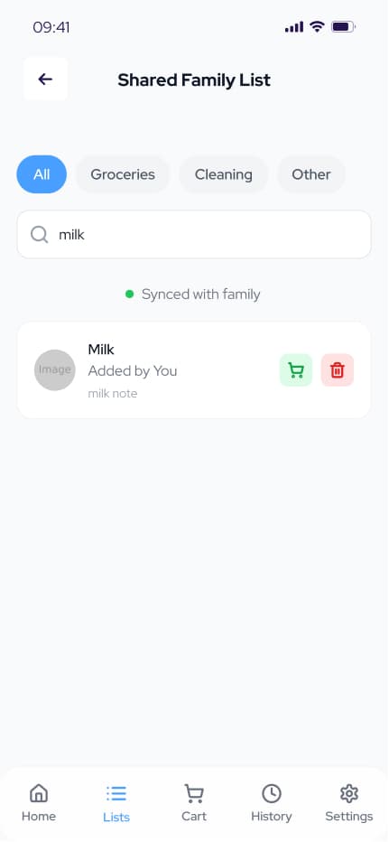 TapToShop V2 — 11