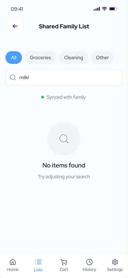 TapToShop V2 — 12