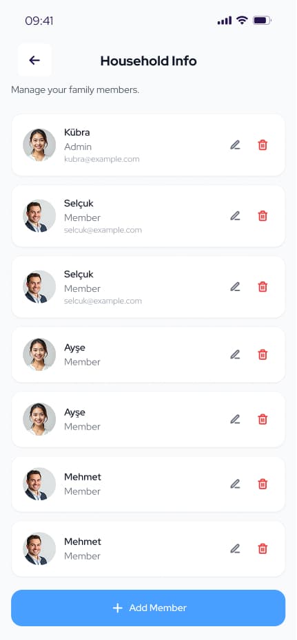 TapToShop V2 — 14