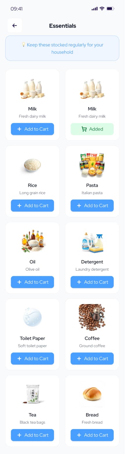 TapToShop V2 — 20
